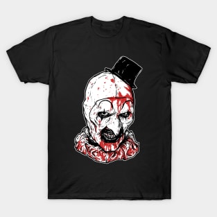 TERRIFIER T-Shirt